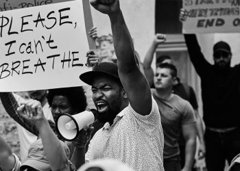 African Media Industry Must Embrace Inclusivity to Foster an Informed Society