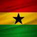 Ghana Anti-Gay Law