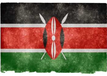 Why Gen Z Have Turned On Churches In Kenya During Anti-Government Protests