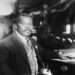 Marcus Garvey: Economic freedom is vital for Africa’s prosperity - Marcus Mosiah Garvey
