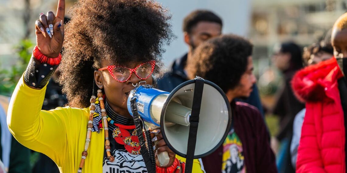 Kenya’s Gen Z and Digital Activism: A New Frontline in the Fight Against Bad Governance