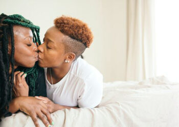 Why Sex and Gender Topics Remain Contentious in Society