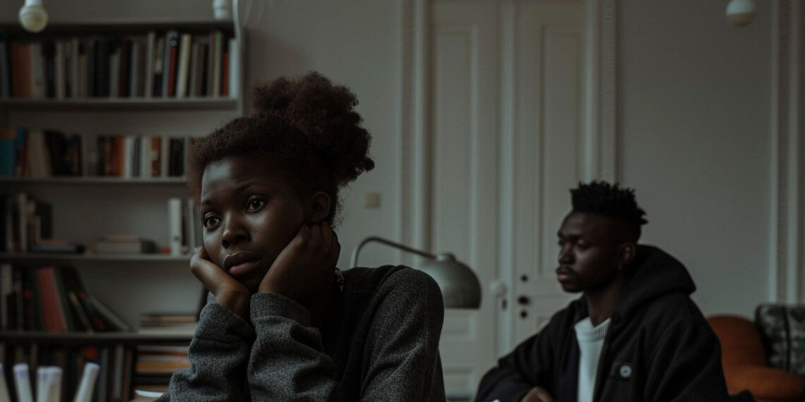 Need for Kenya to Review its Labour Laws to Enhance Inclusivity and Embrace Technology