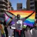 LGBTQ+ Workers Still Hide their true identity at Workplaces in Kenya