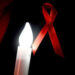 Will Africa get it right in ending HIV/ AIDS, with less than 6 years to the deadline?